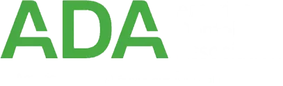 American Dental Association