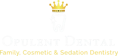 Opulent Dental — Dentist in Christiansburg, VA
