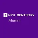 NYU Dentistry Alumni