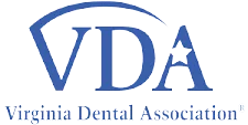 Virginia Dental Association