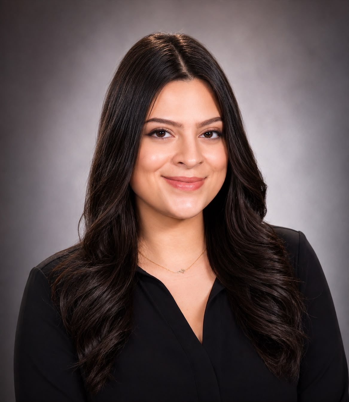 Meet Dr. Dalia Al-Ajeilat
