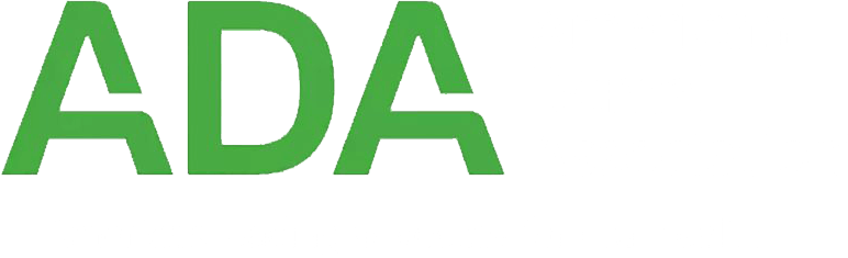 ada