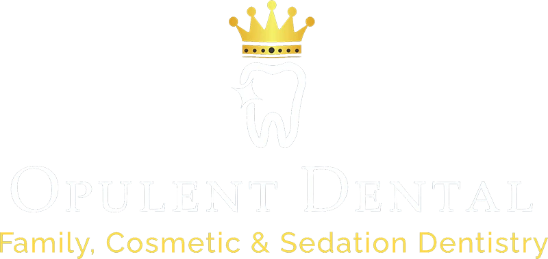 DentistChristiansBurg