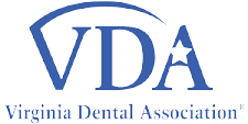 Virginia Dental Association