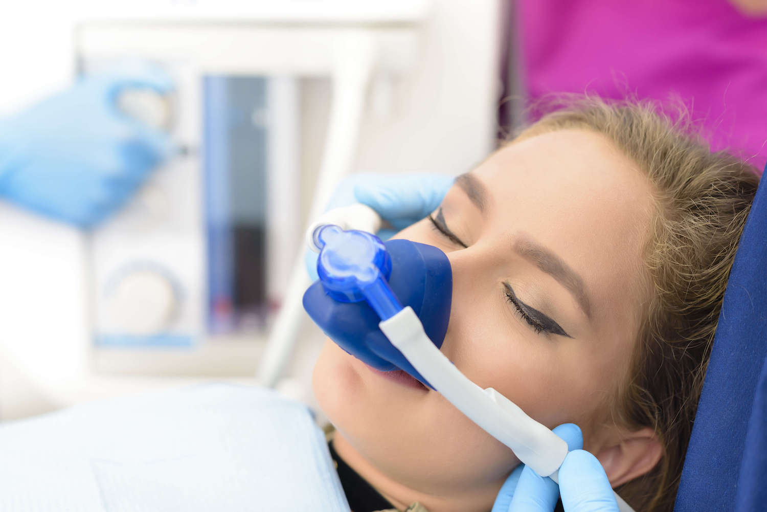 Dentist Christiansburg Dentist Christiansburg Home