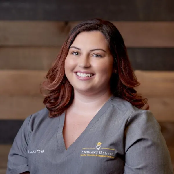 Team Dentist Christiansburg