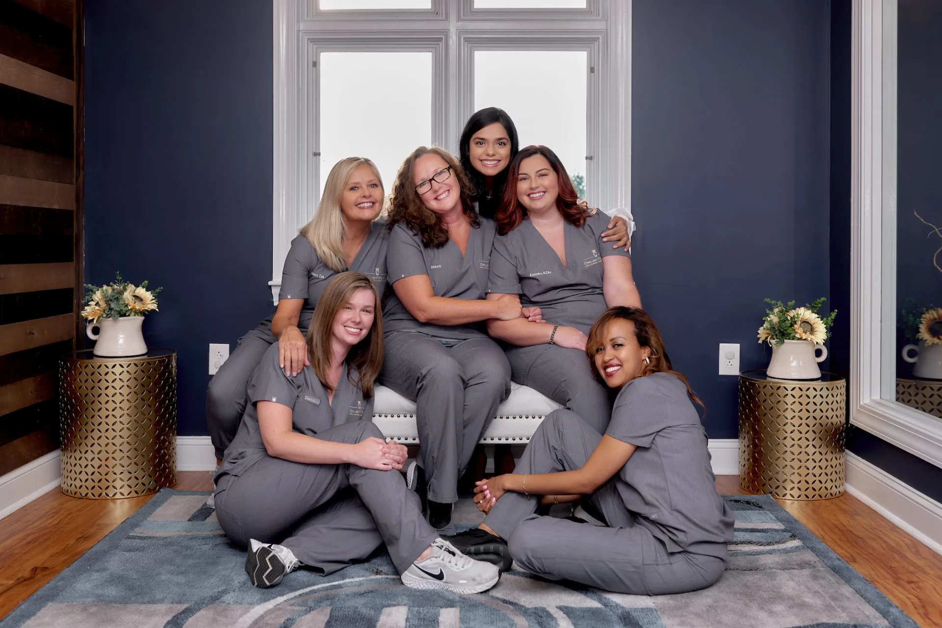 Dentist Christiansburg VA Dentist Christiansburg Contact