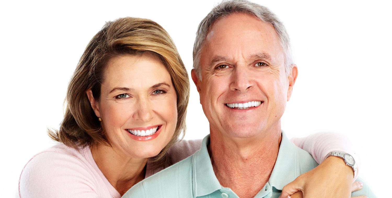 Dentist Christiansburg VA Dentist Christiansburg Aging & Dental Health