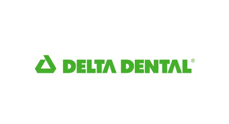 24073 Dentist