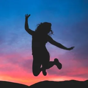 Dentist Christiansburg austin