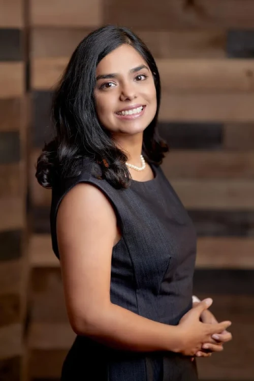 best dentist near me, Dr Priyanka Dutt